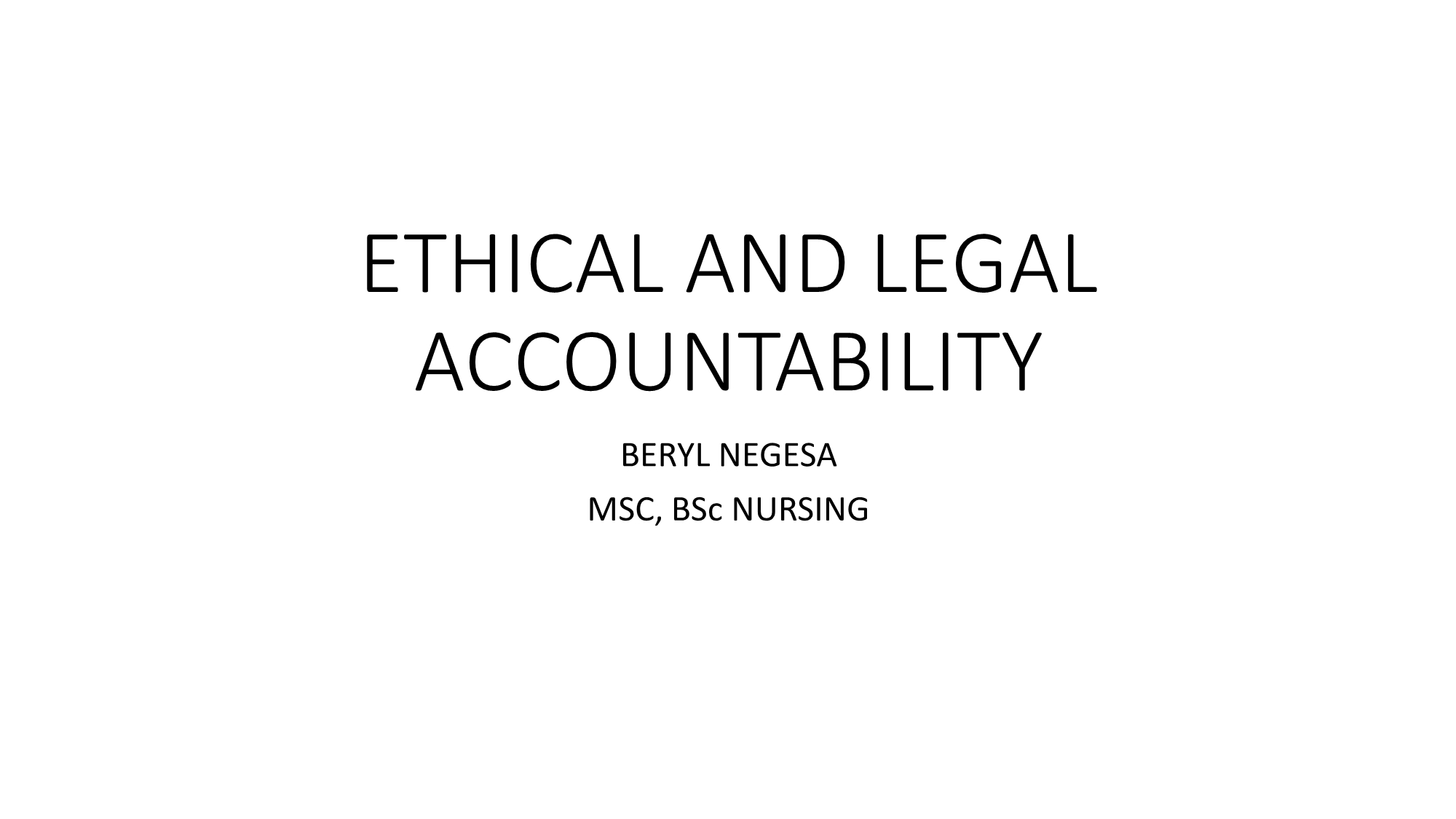 No preview available